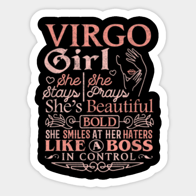 Birthday For Virgo Woman Zodiac Gifts Birthday Gift Ideas For Virgo